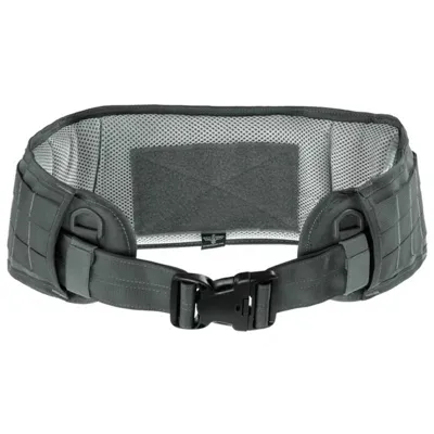 MOLLE Plb Belt - INVADER GEAR