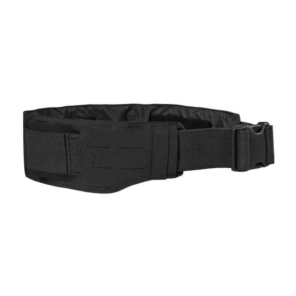 Warrior Belt LC Size M · Negro