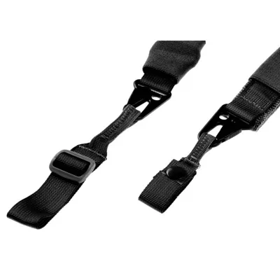 Táctica 2 Puntos TX-3 Sling - Invader Gear