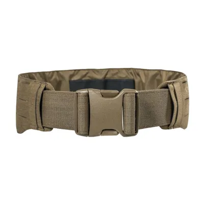 Warrior Belt LC Size L