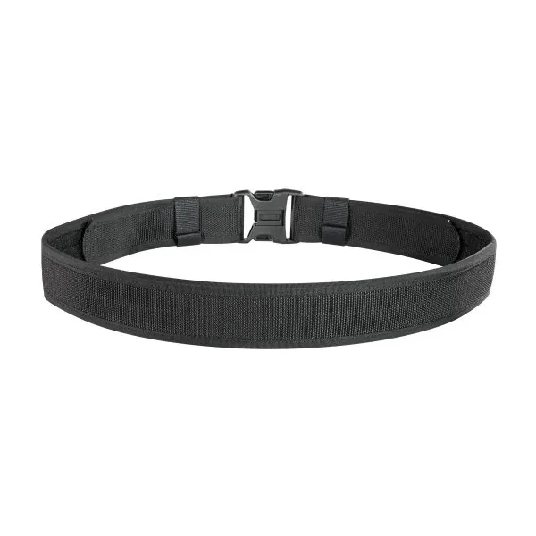 Equipment Belt Outer 105cm · Negro