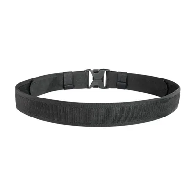 Equipment Belt Outer 90cm