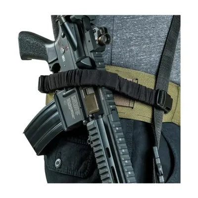 Storage Sling