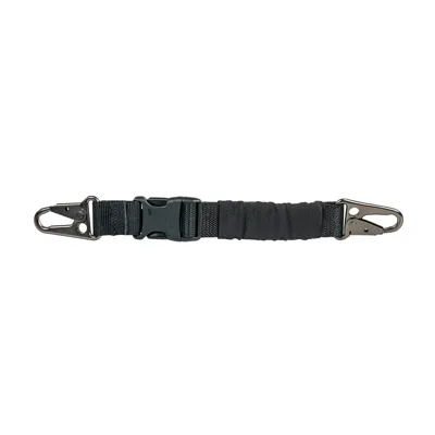 Tac Sling 1