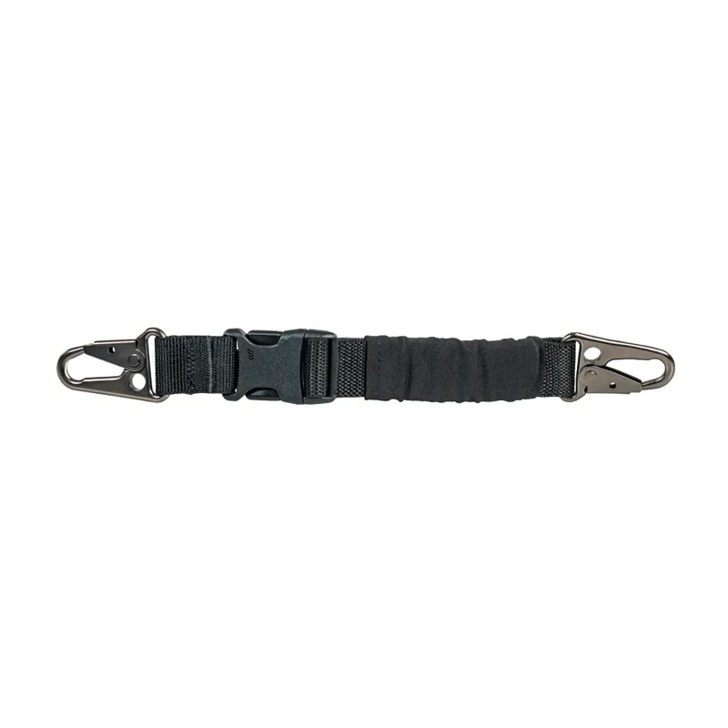 Tac Sling 1 · Negro