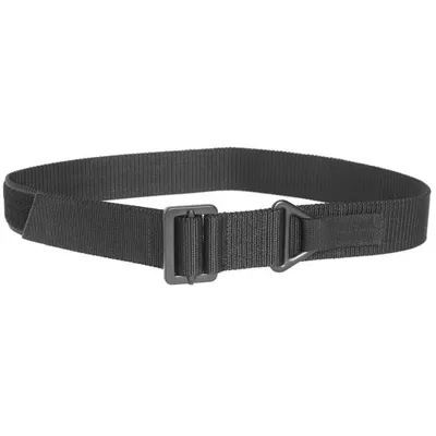 Rigger Belt 45mm - Mil-Tec (Germany)