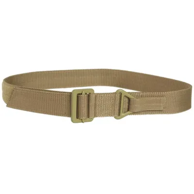 Rigger Belt 45mm Size M