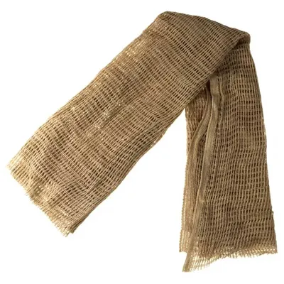 Pañuelo Táctico Sniper Net Scarf - INVADER GEAR
