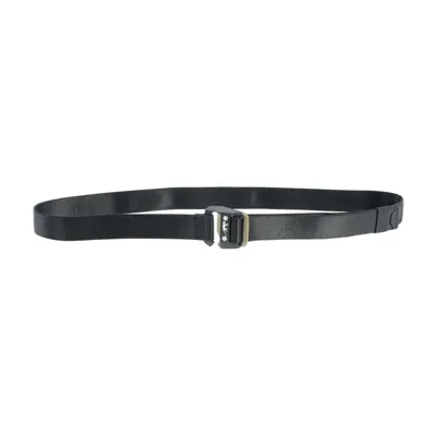 Stretch Belt