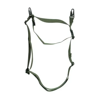 Tactical Sling