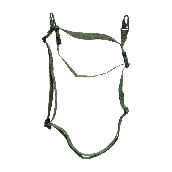 Tactical Sling · Verde / OD