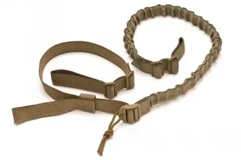 Bungee Sling