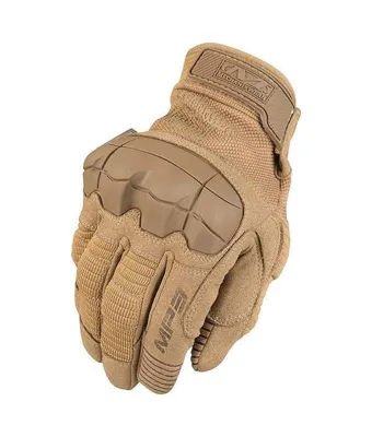 M-Pact 3 Size L - Mechanix