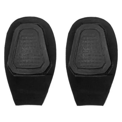 Rodilleras Pantalón Combat Predator - INVADER GEAR