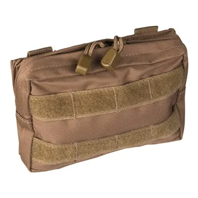 MOLLE Belt Pouch Small
