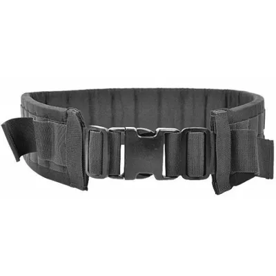 Belt Modular System Size L