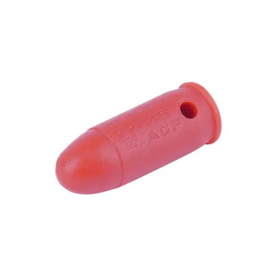 Dummy ROUND.45 ACP – 5 Pcs – SI-DR-45ACP - Strike Industries