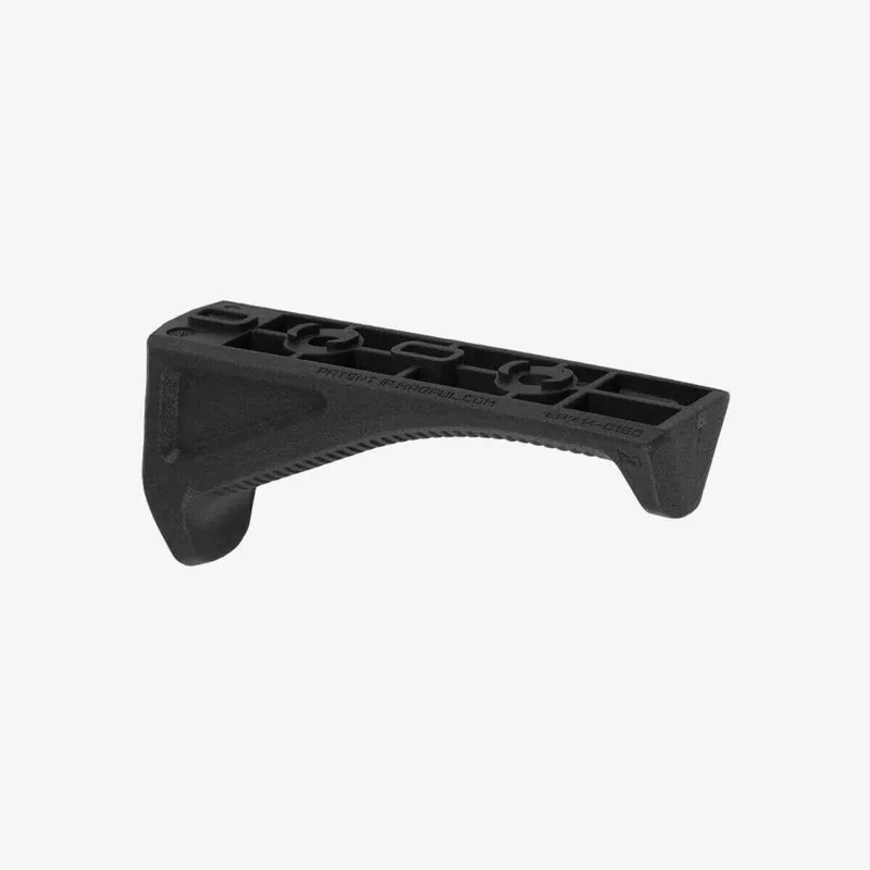 Magpul M-LOK® AFG® – Angled Fore Grip