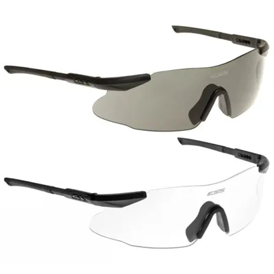 2 Lentes Ice 2x Kit - ESS