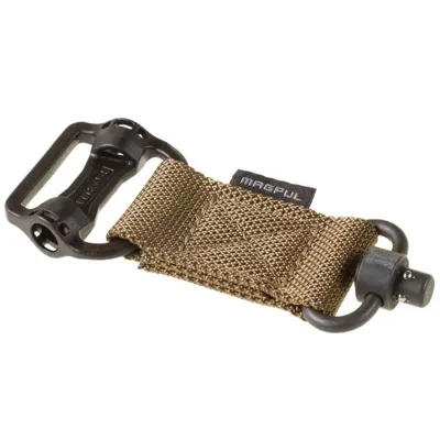 Adaptador Correa Táctica MS1 MS4 Adapter - Magpul