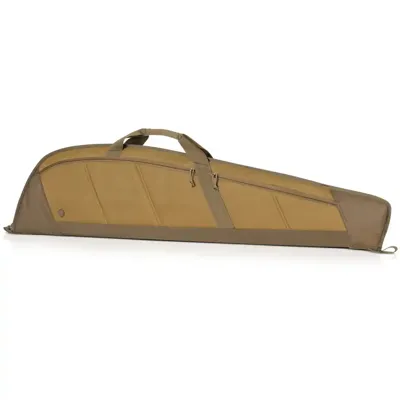 Scout Hunting Bag 40”/46”/50”/56” - Savior Equipment