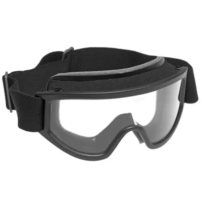 Pantalla Striker Xt Tactical - ESS