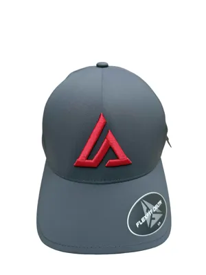 Laugo Arms Alien Flexfit Hat – Delta
