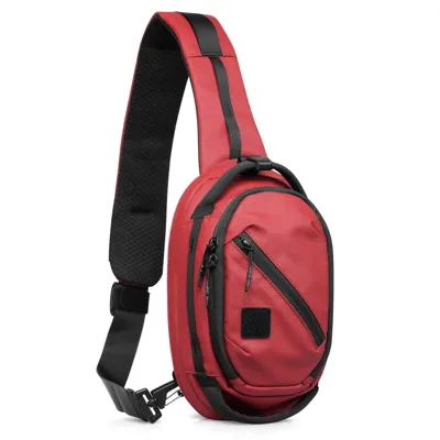 Obscura Sling Bag 3L / 5L - Savior Equipment