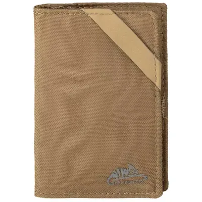 Cartera EDC Mini Wallet Cordura - HELIKON-TEX