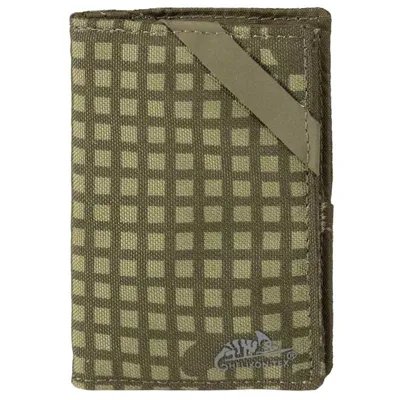 Cartera EDC Mini Wallet Cordura - HELIKON-TEX