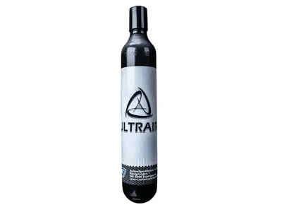 CO2 88 gr - ASG