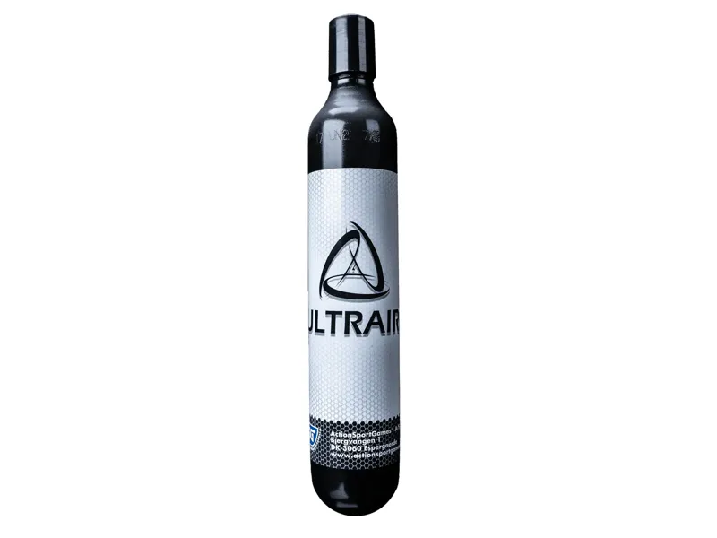 CO2 88 gr