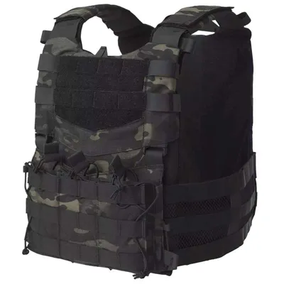 Guardian Military Set - HELIKON-TEX