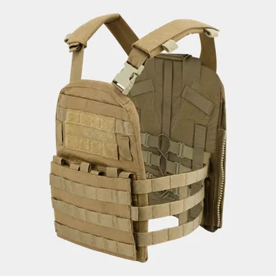 AVS - Emersongear