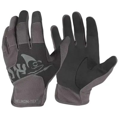 All Round Fit Gloves - Helikon-Tex