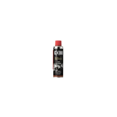 RifleCX Gun Cleaner 500ml
