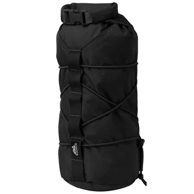 Foxhole Bag Multiusos - Helikon-Tex