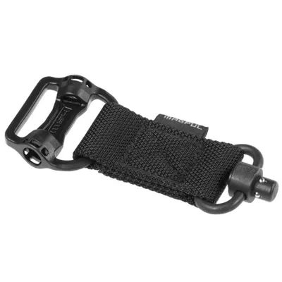 Adaptador Correa Táctica MS1 MS4 Adapter - MAGPUL