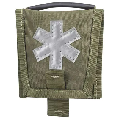 Médico Micro Med Kit Adaptive - Helikon-Tex