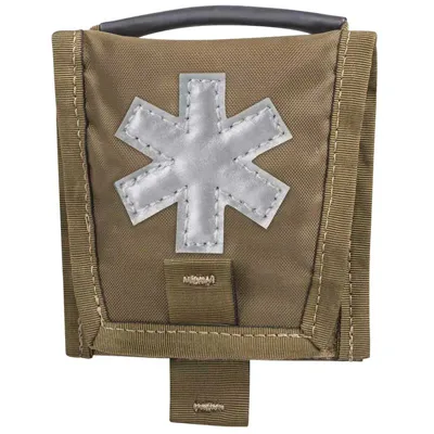 Médico Micro Med Kit - Helikon-Tex