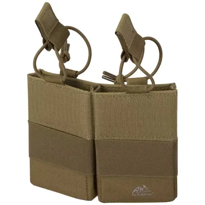 Doble M4/AK Insert Competition - HELIKON-TEX