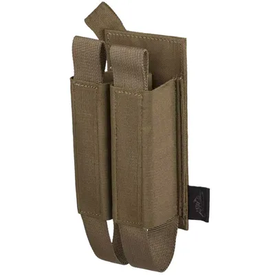 Doble M4/AK Insert Double Rifle Magazine - HELIKON-TEX