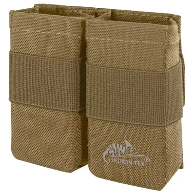 Doble Pistola Insert Competition Cordura - Helikon-Tex