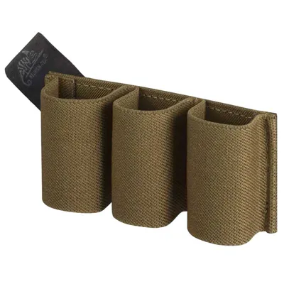 Triple Pistola Insert Triple Elastic - Helikon-Tex