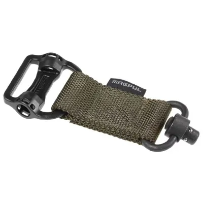 Adaptador Correa Táctica MS1 MS4 Adapter - Magpul
