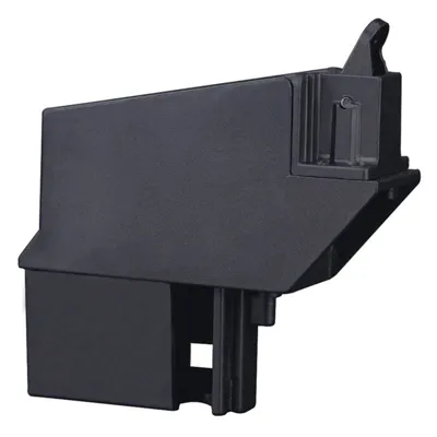 Adaptador G36 para Speed Loader Estilo Odin - DELTA TACTICS