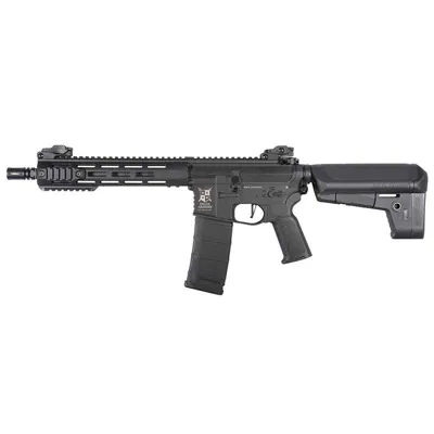 M4 Charlie DA-C09 M-LOK 10" Combo - Delta Armory