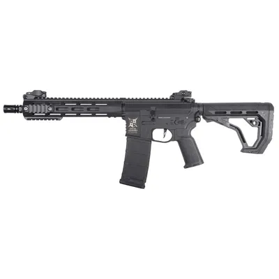 M4 Charlie DA-C09-EGL M-LOK 10" Eagle - DELTA ARMORY