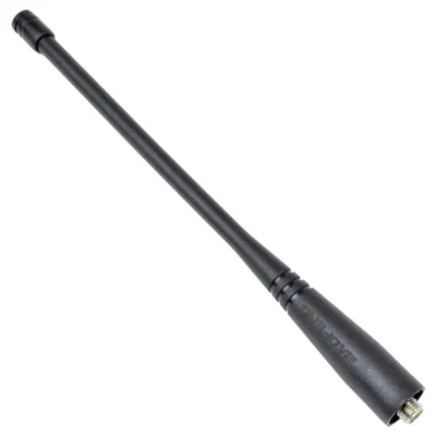 Antena 165mm Sma Hembra