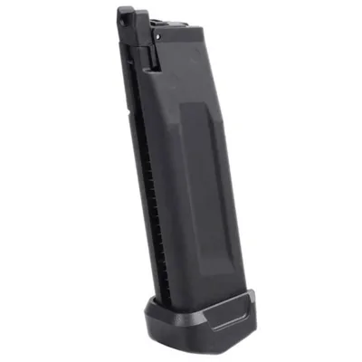 Cargador Gas Hi-Capa 30 BBs - ICS